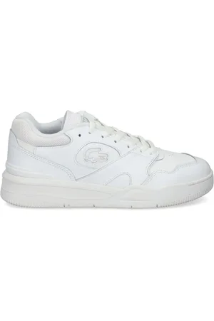 Lacoste Lineshot Sneakers