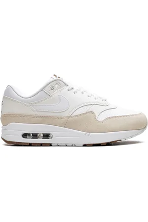 Nike Air Max 1 SC Sneakers