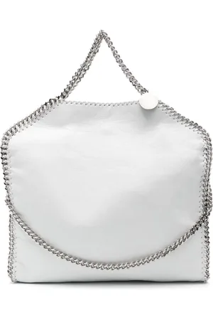 Stella McCartney Falabella Shopper