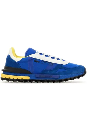 Lacoste Elite Active Sneakers