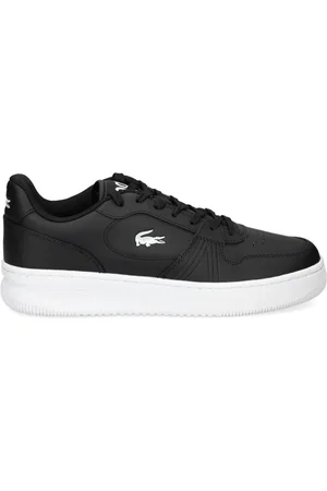 Lacoste L001 Sneakers