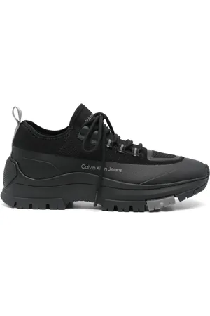Calvin Klein Chunky Sneakers