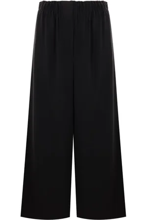 Quira Weite Oversized-Hose