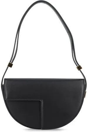 Patou Le Petit Schultertasche
