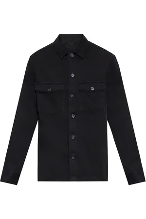 AllSaints Spotter