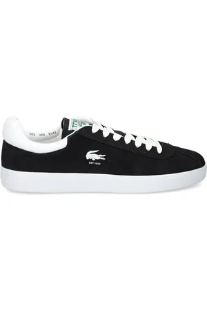 Lacoste Baseshot Sneakers