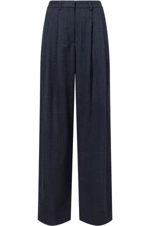 Proenza Schouler Eleanor Hose