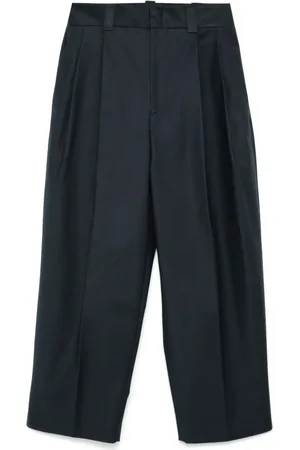 Jacquemus Le pantalon Marzio Hose