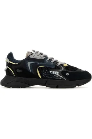 Lacoste L003 Neo Sneakers
