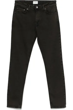 haikure Cleveland Jeans