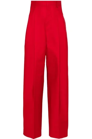 Jacquemus Le Pantalon Curzio Hose