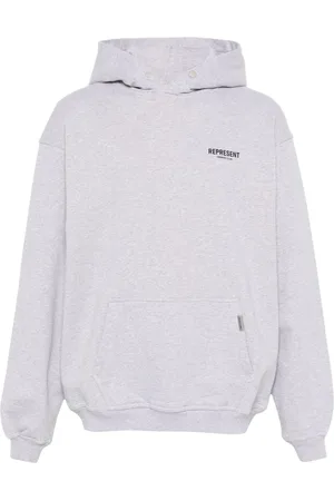 Represent Owners Club Hoodie