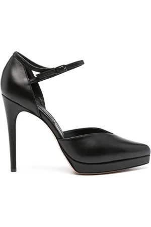 Casadei Michelle Pumps 100mm