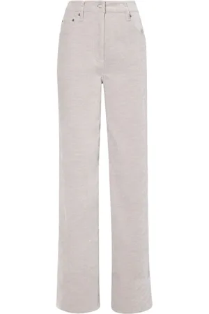 Proenza Schouler Donovan Hose