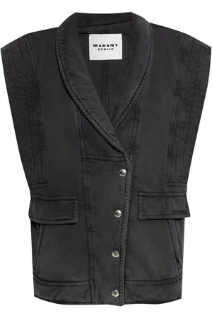Marant Etoile Naelle Weste