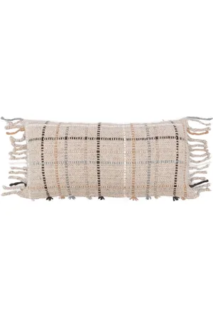 alonpi cashmere Terra Kissen (60cm x 30cm)