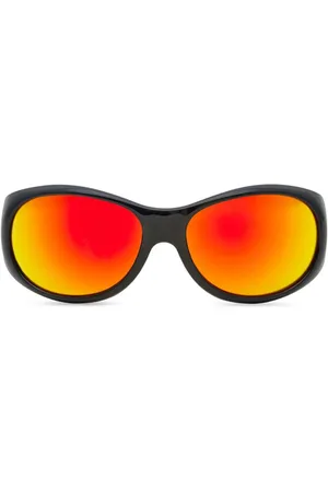 Courrèges Hybrid 01 Sonnenbrille
