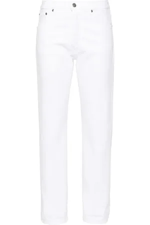 Dondup Icon Jeans