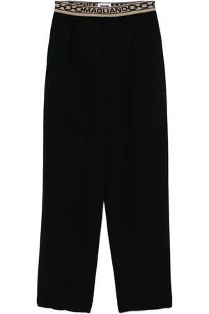 MAGLIANO Hose mit Logo-Bund