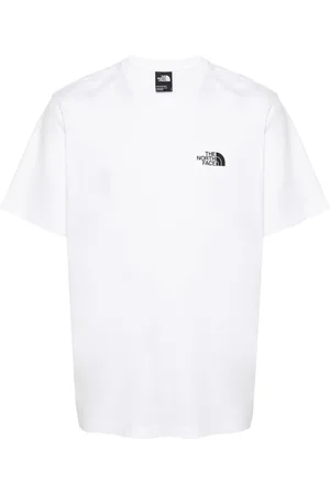 The North Face Simple Dome T-Shirt