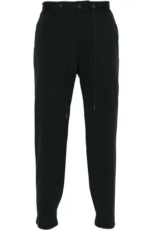 TOMBOLINI Jogginghose mit Kordelzug