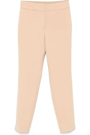PESERICO SIGN Schmale Hose