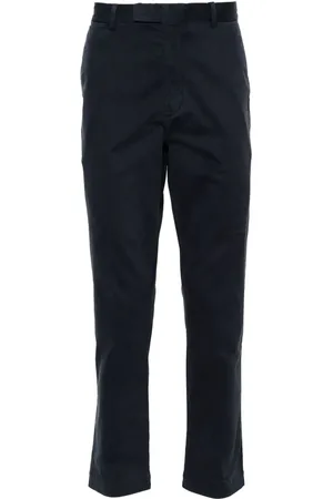 Ralph Lauren Jarrett Chino