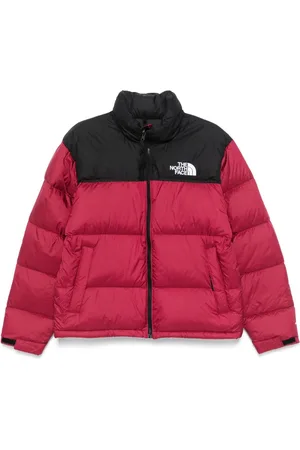 The North Face 96 Retro Nuptse Jacke
