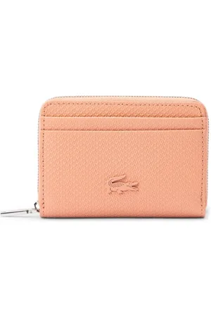 Lacoste Chantaco Portemonnaie