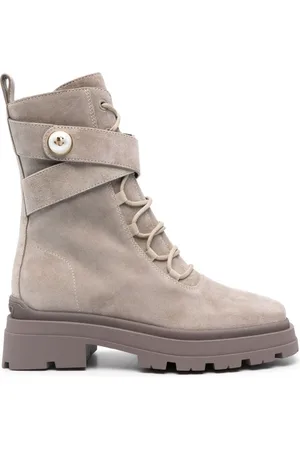 Jimmy Choo Noemi Stiefeletten