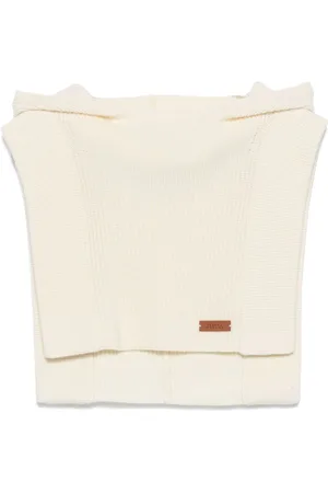 Isabel Marant Ginny-Kragen