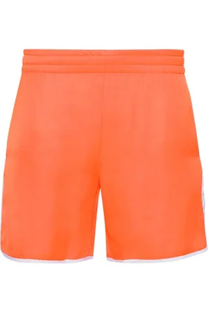 BLUE SKY INN Waiter Joggingshorts