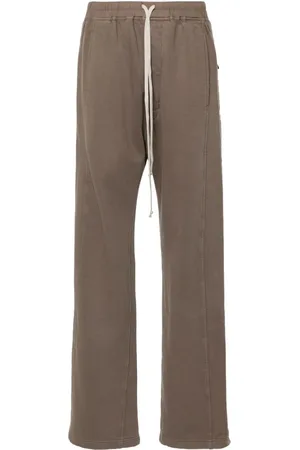 Rick Owens Pusher Jogginghose