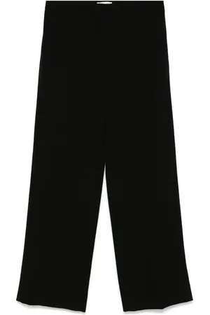 The Row Encore Hose