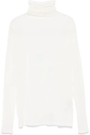 ANTONELLI Condor T-Shirt