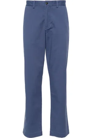 Ralph Lauren Bedford Chino