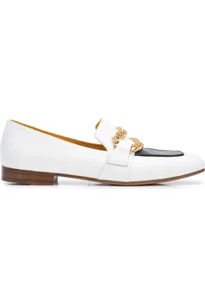 Madison.Maison Gioia