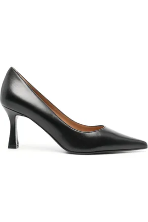 ROBERTO FESTA Kate Pumps 75mm