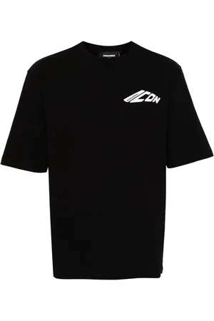 Dsquared2 Icon T-Shirt