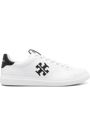 Tory Burch Howell Court Sneakers