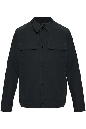 Canada Goose Black Label Burnaby Hemdjacke