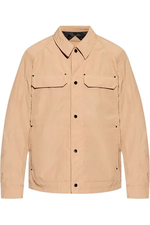 Canada Goose Black Label Burnaby Hemdjacke