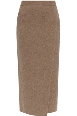 Max Mara Umbria Midirock