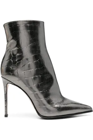 LE SILLA Eva Stiefel 100mm