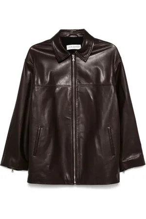 Nour Hammour Layne Jacke