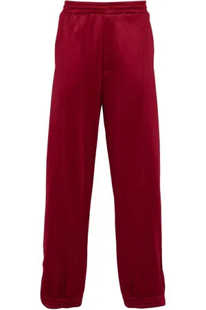 WALES BONNER Essence Jogginghose