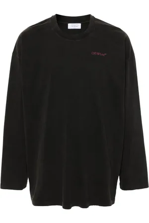 OFF-WHITE Bacchus T-Shirt