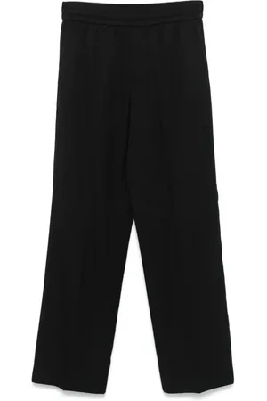 Golden Goose Lennon Hose