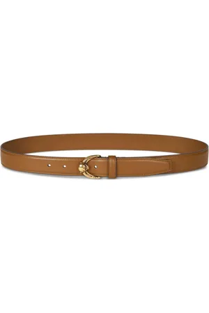 Etro Monkey Gürtel
