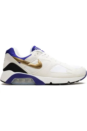 Nike Air Max 180 Concord Sneakers